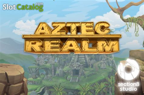 Aztec Realm Review 2024